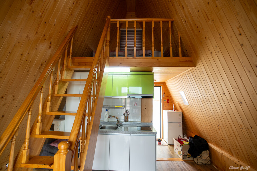 1박2일 선유도 다녀왔습니다_71.jpg