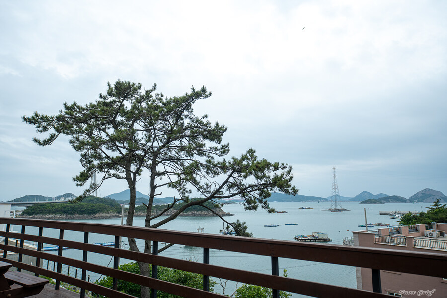 1박2일 선유도 다녀왔습니다_72.jpg