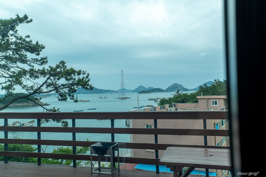 1박2일 선유도 다녀왔습니다_73.jpg