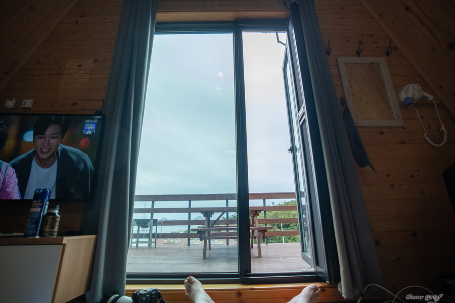 1박2일 선유도 다녀왔습니다_74.jpg