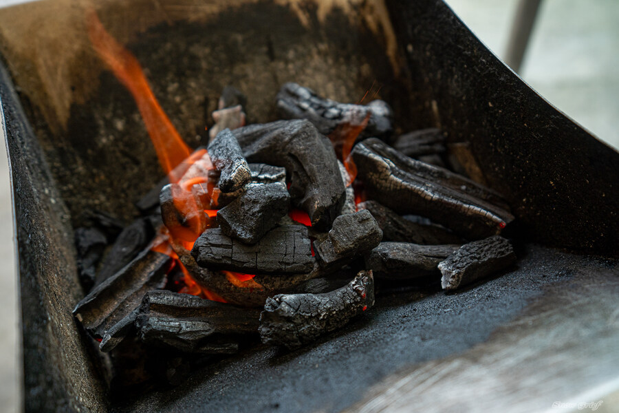 1박2일 선유도 다녀왔습니다_76.jpg