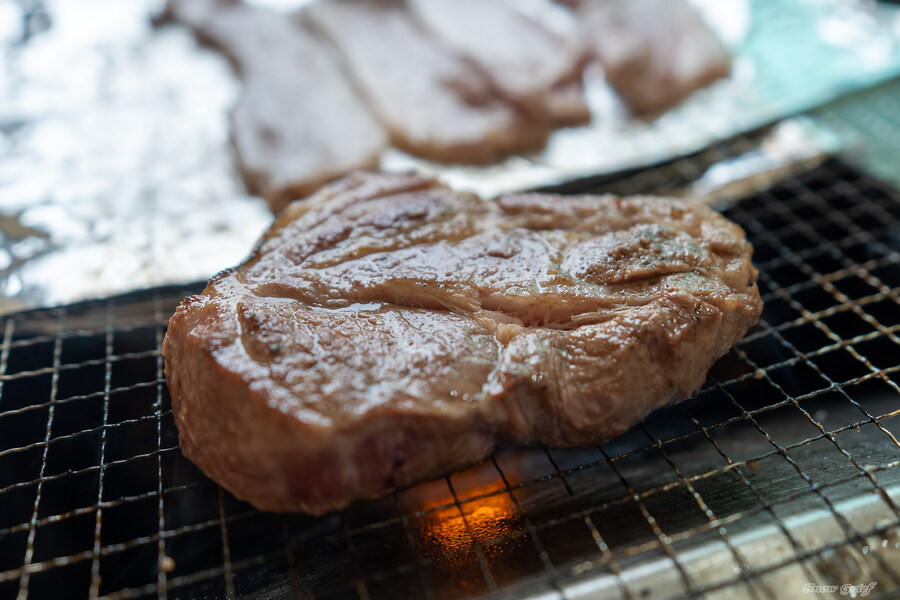 1박2일 선유도 다녀왔습니다_77.jpg