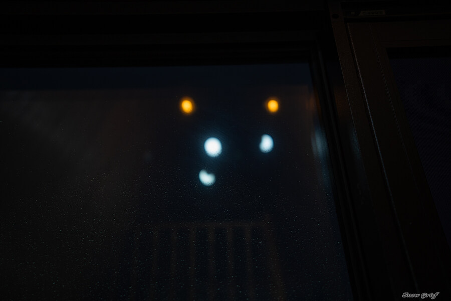 1박2일 선유도 다녀왔습니다_85.jpg