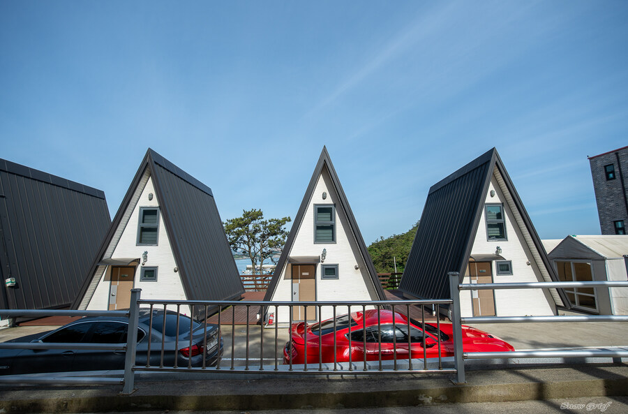 1박2일 선유도 다녀왔습니다_91.jpg