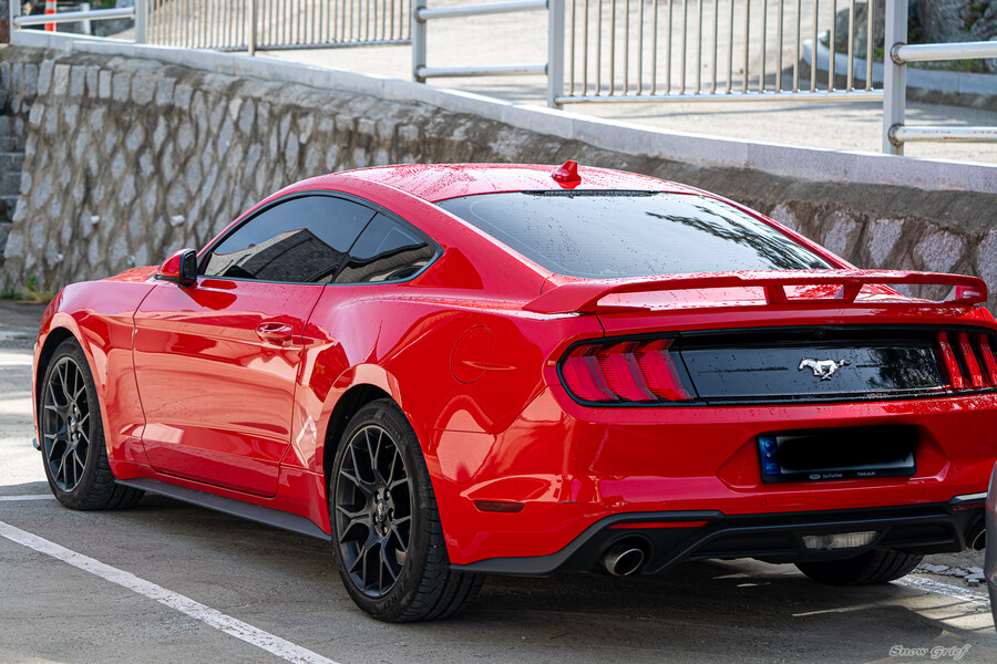 1박2일 선유도 다녀왔습니다_100.jpg