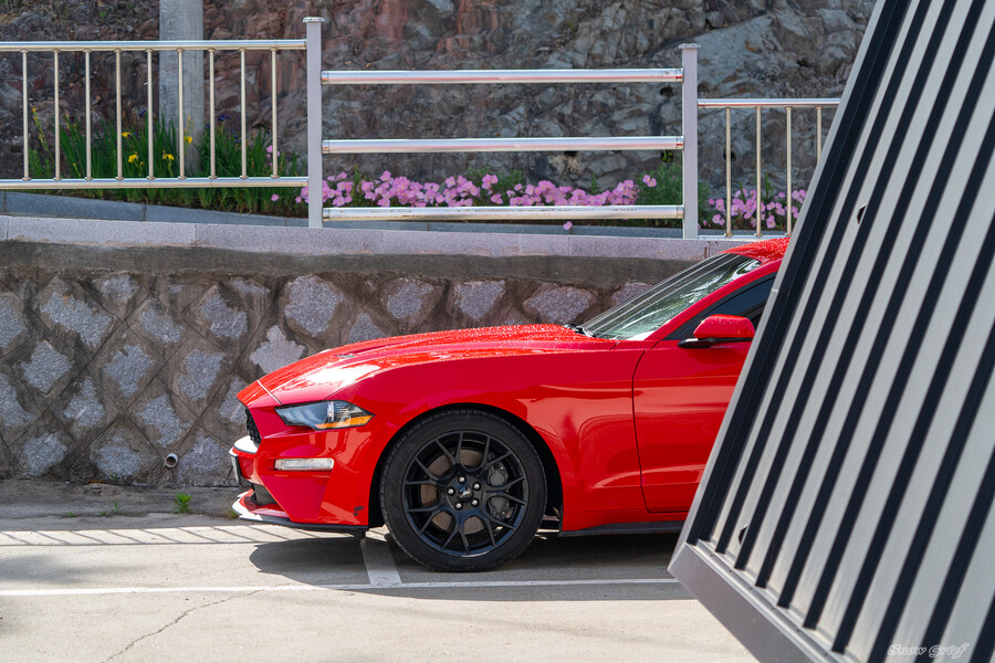 1박2일 선유도 다녀왔습니다_102.jpg