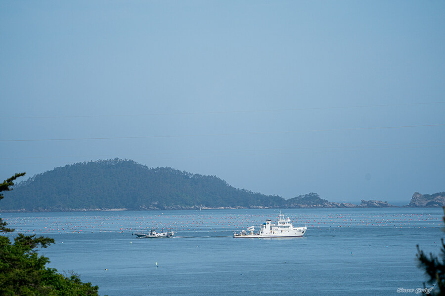 1박2일 선유도 다녀왔습니다_106.jpg