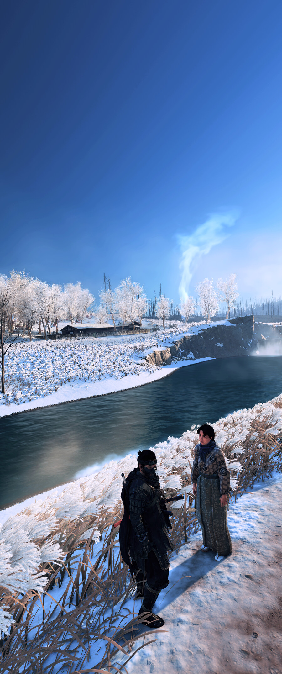 화염의 검.jpg_1.jpg