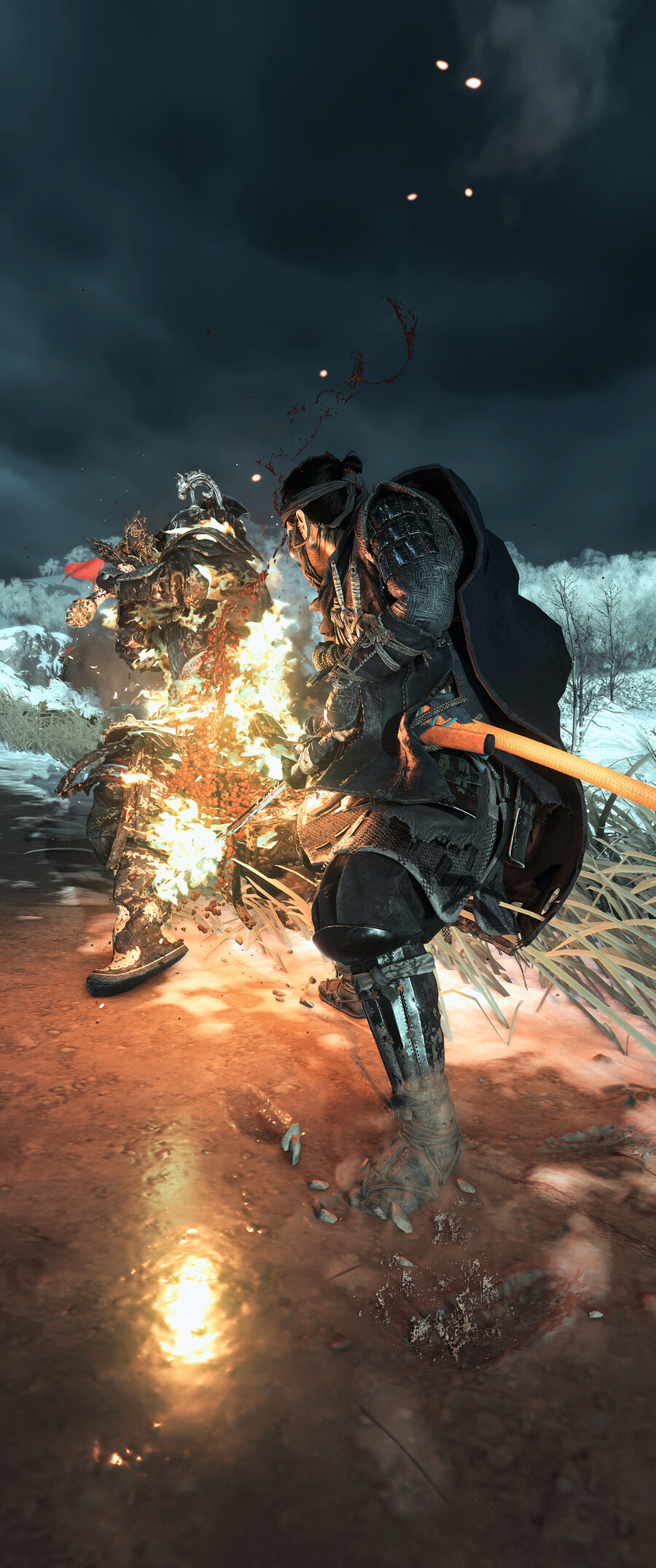 화염의 검.jpg_5.jpg