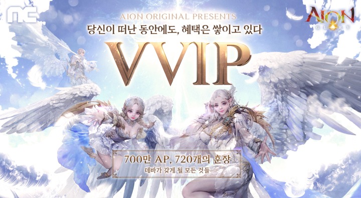창원O/A시스템 이미지