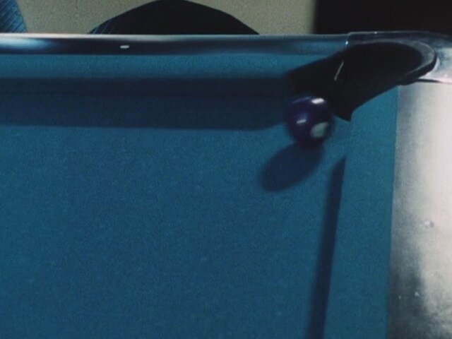 [빛의전대 마스크맨] 레드마스크의 당구장 매너_5.jpg