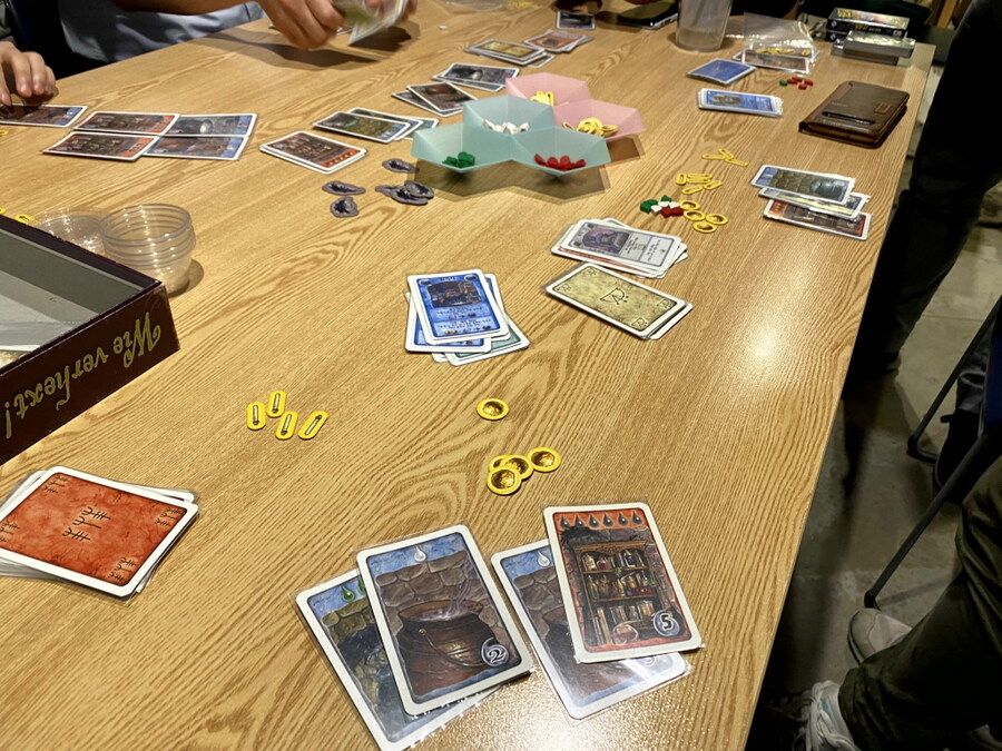 2020.7.23(목) 평일 모임(271번째) 후기 in 위치스브루_8.jpg