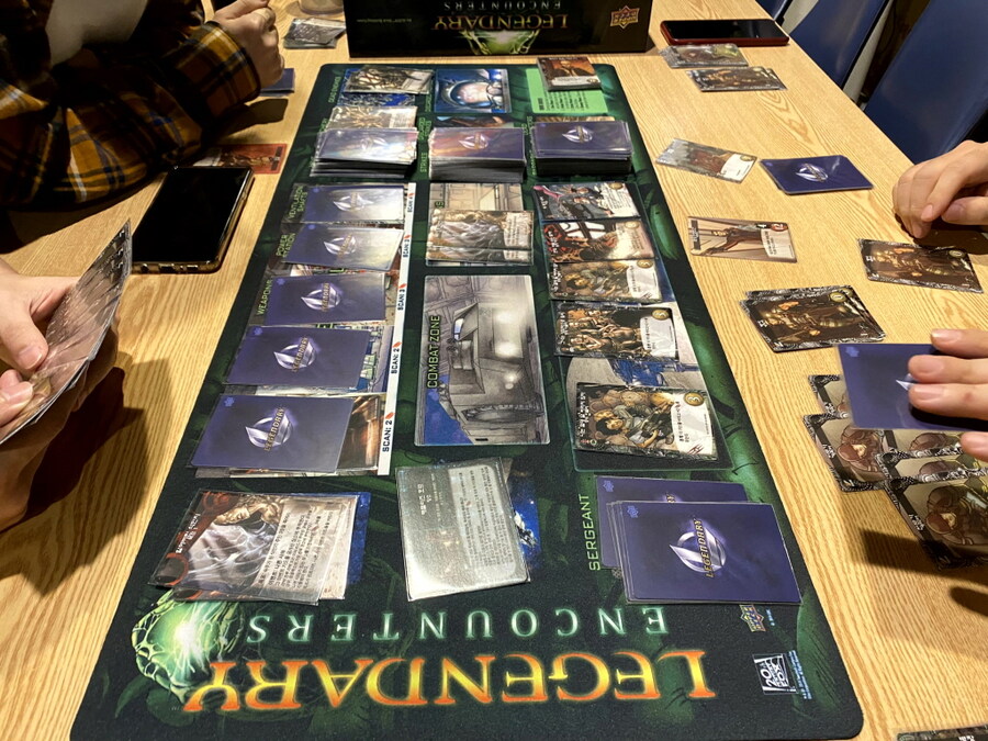 2020.7.23(목) 평일 모임(271번째) 후기 in 위치스브루_10.jpg