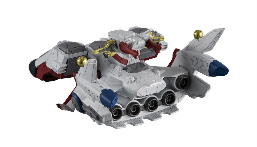 [반다이식완] GUNDAM CONVERGE SB 아크엔젤_5.jpg