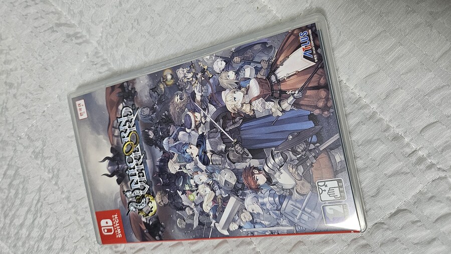 [Switch] 유니콘 오버로드_1.jpg