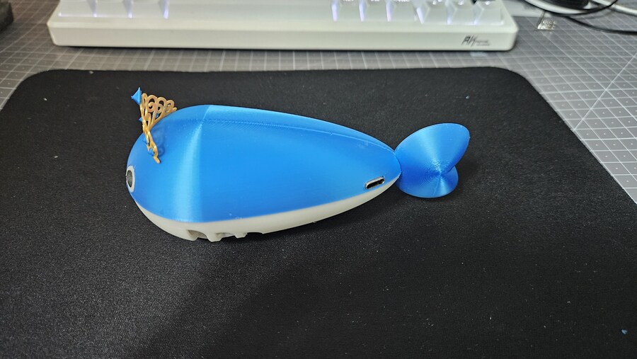 물치르? 사카밤바스피스 무드등을 만들어보았습니다_1.jpg