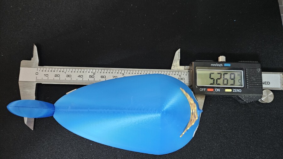 물치르? 사카밤바스피스 무드등을 만들어보았습니다_3.jpg