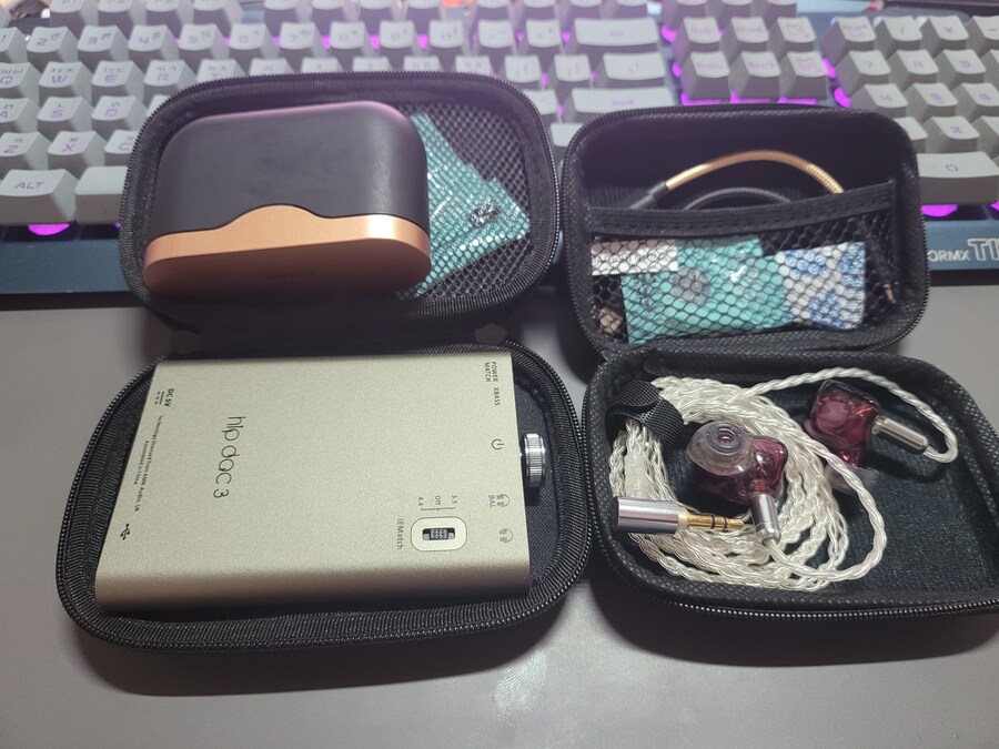 유선 이어폰도 빠지니까 무섭네_2.jpg