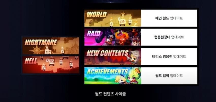 가테) 장문) 시즌3 공지 후기._12.jpg