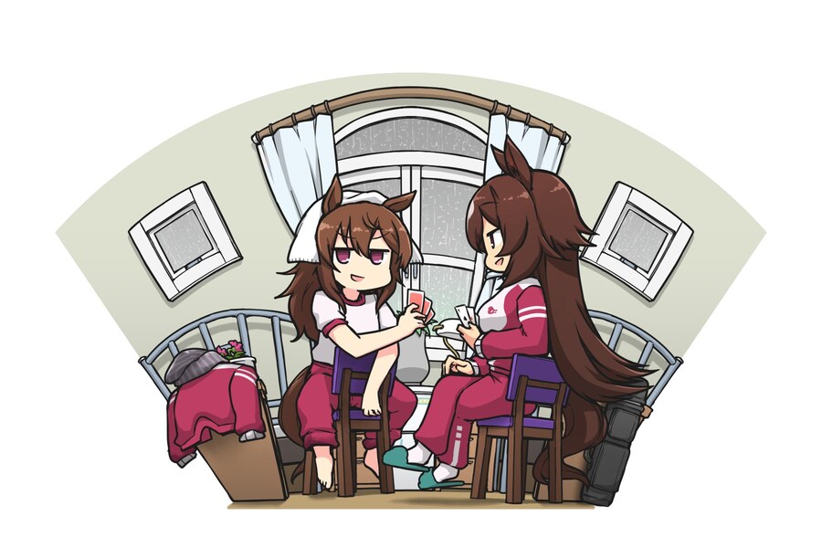 [말딸] 41곳의 기숙사 방 분위기_24.jpg