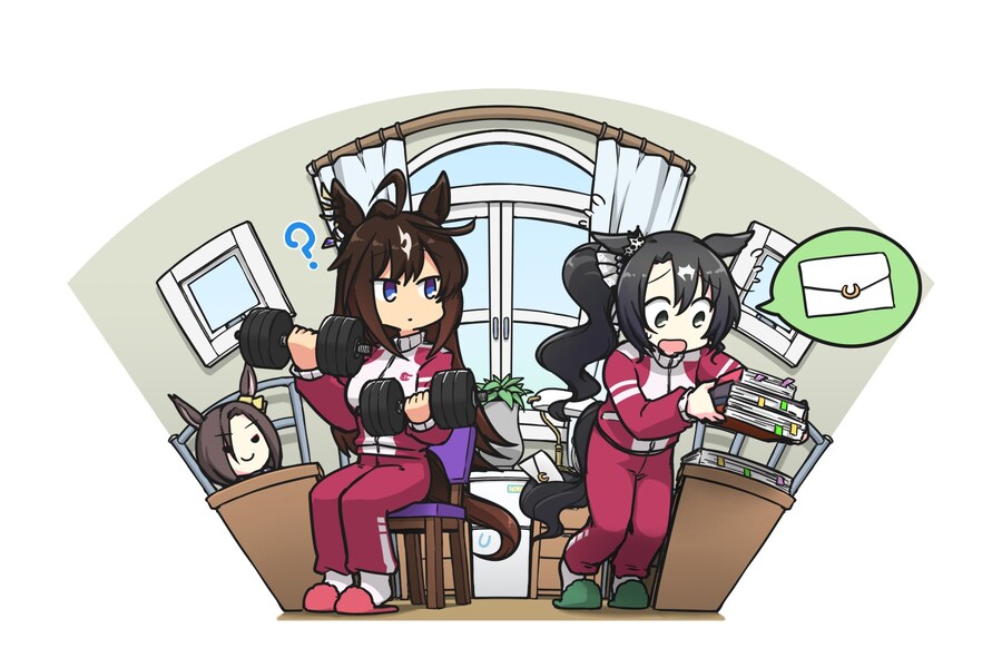 [말딸] 41곳의 기숙사 방 분위기_31.jpg