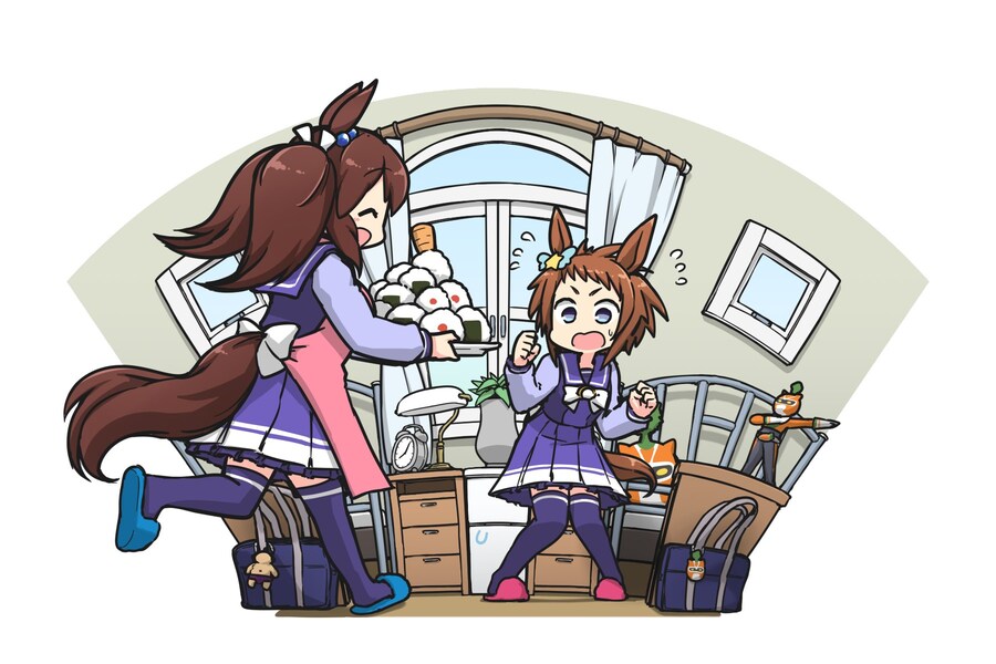 [말딸] 41곳의 기숙사 방 분위기_36.jpg