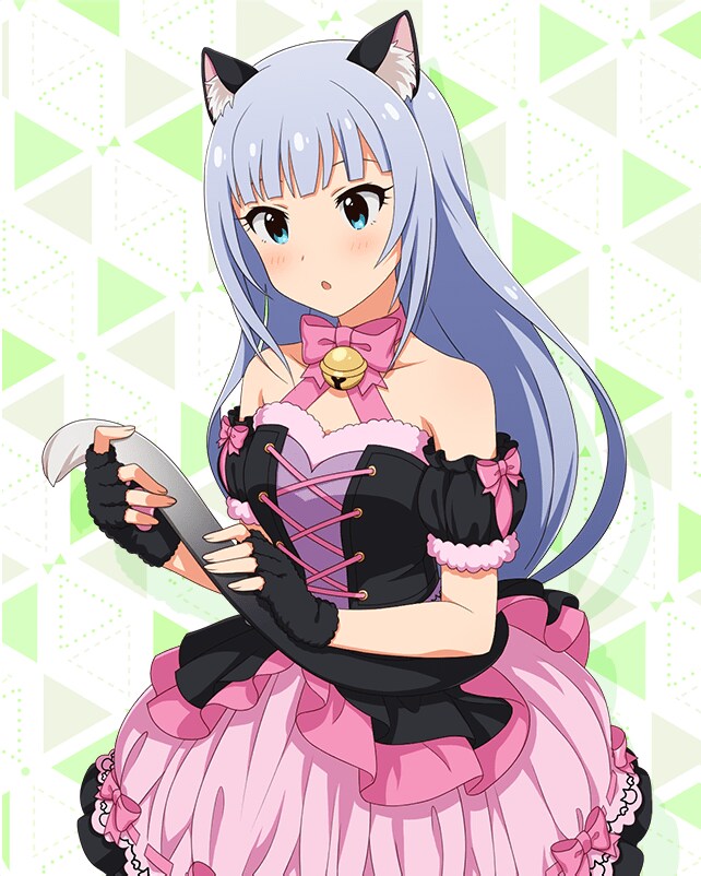 @) 시라이시 츠무기 생일 화이트보드 입니다_2.png