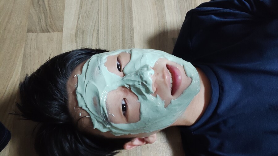 내일은 졸업사진 찍는날!_3.jpg