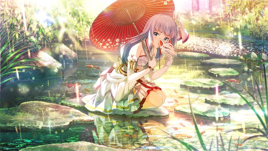 @) 시라이시 츠무기 생일 화이트보드 입니다_5.png