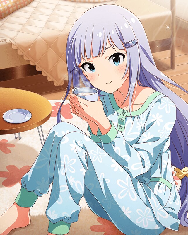 @) 시라이시 츠무기 생일 화이트보드 입니다_6.png