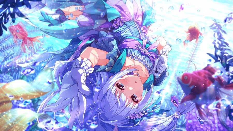 @) 시라이시 츠무기 생일 화이트보드 입니다_9.png