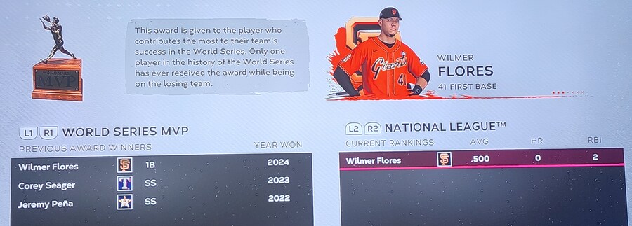 [샌프프차] END..각본 없는 드라마 월드시리즈_3.jpg