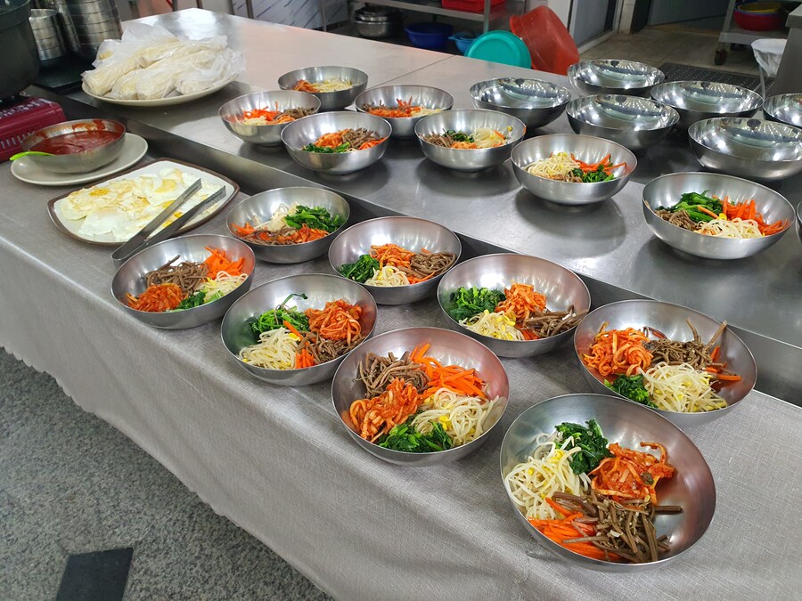 소설가 박경리 선생님 생가에서 신세를 지고 있습니다_45.jpg