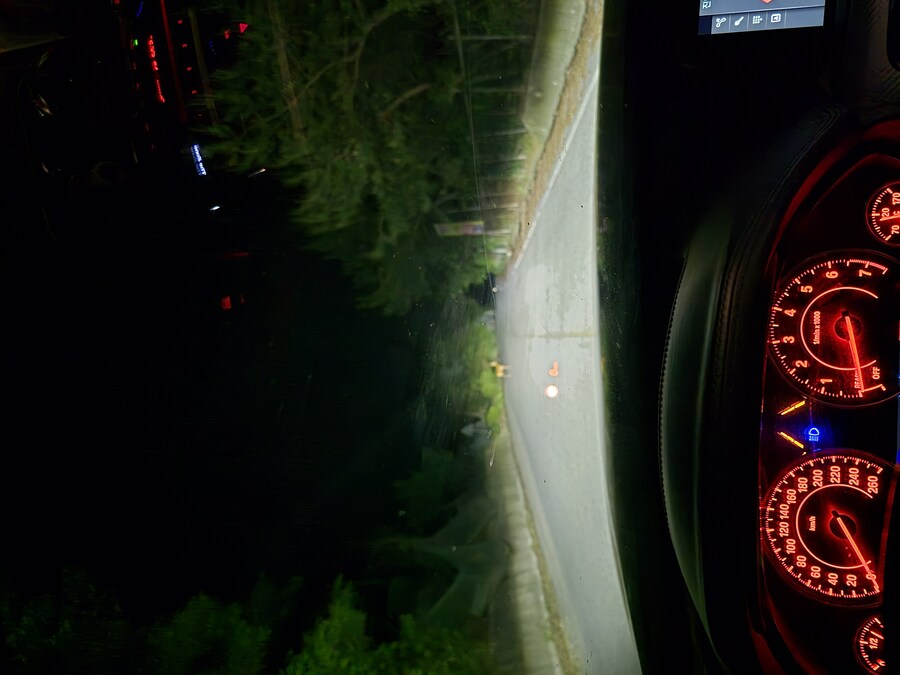 소설가 박경리 선생님 생가에서 신세를 지고 있습니다_76.jpg