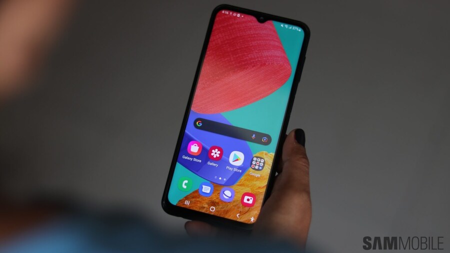 갤럭시 점프2 One UI 6.1 업그레이드_1.jpg
