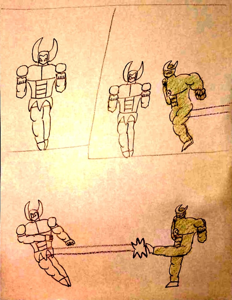 파이널 벤10 13화3_6.jpg