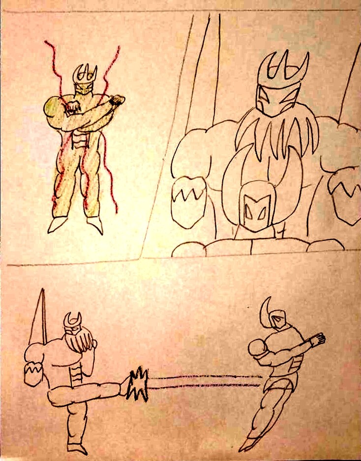 파이널 벤10 13화3_12.jpg