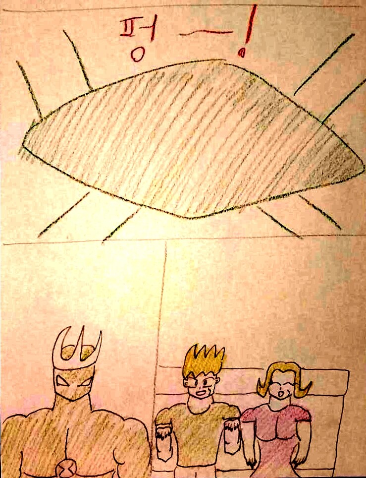 파이널 벤10 13화3_14.jpg