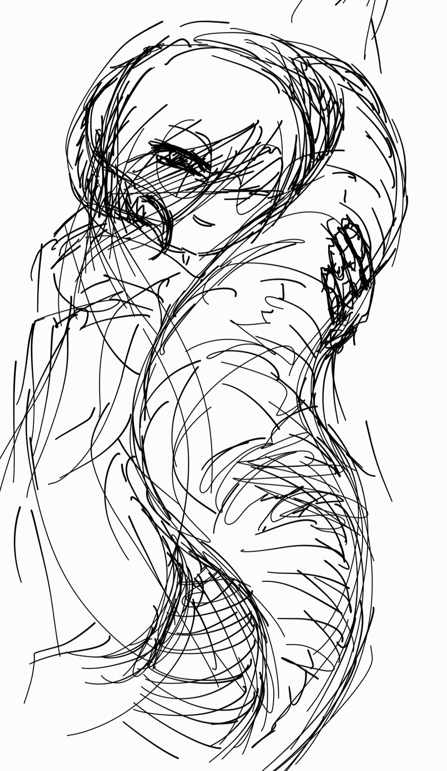 광기의 초능력자 낙서 짤들_2.jpg