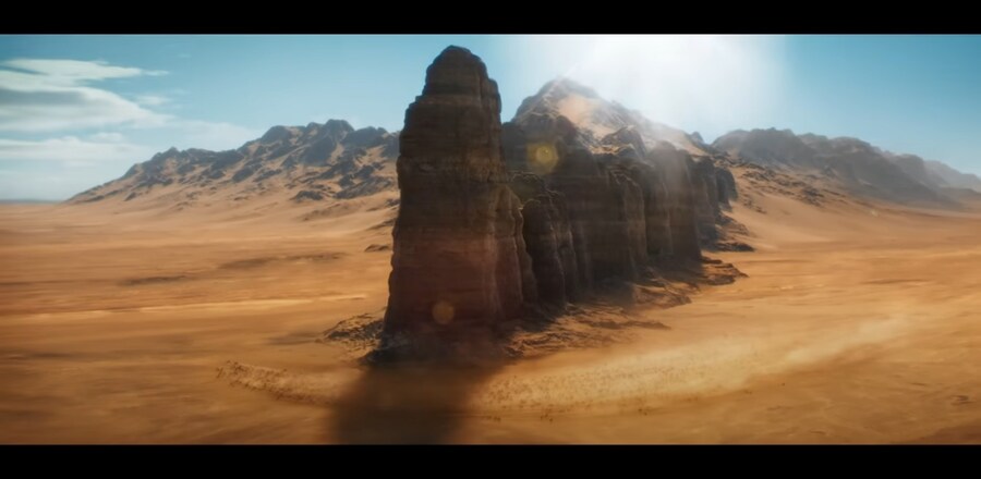 스포)퓨리오사 매드맥스 사가 리뷰(3)(완)_5.jpg