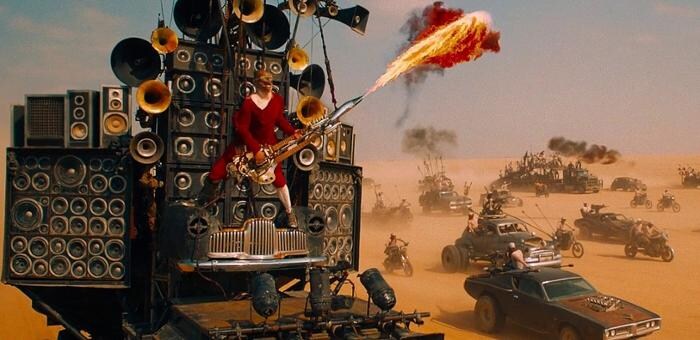 스포)퓨리오사 매드맥스 사가 리뷰(3)(완)_4.jpg