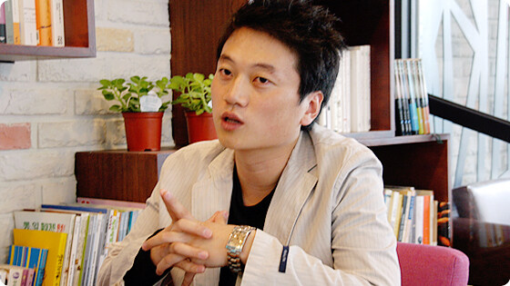 어느 일본녀가 부러워하는 남자의 자위 다이어트.jpg_2.jpg