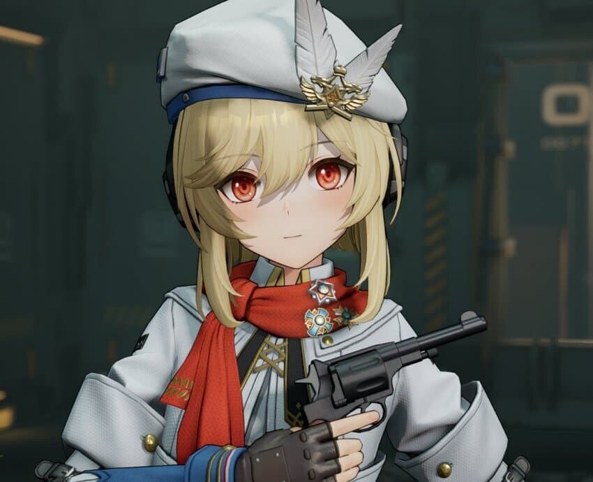 탈콥)총기 손질의 중요성은 백번 강조해도 부족합니다._1.jpg