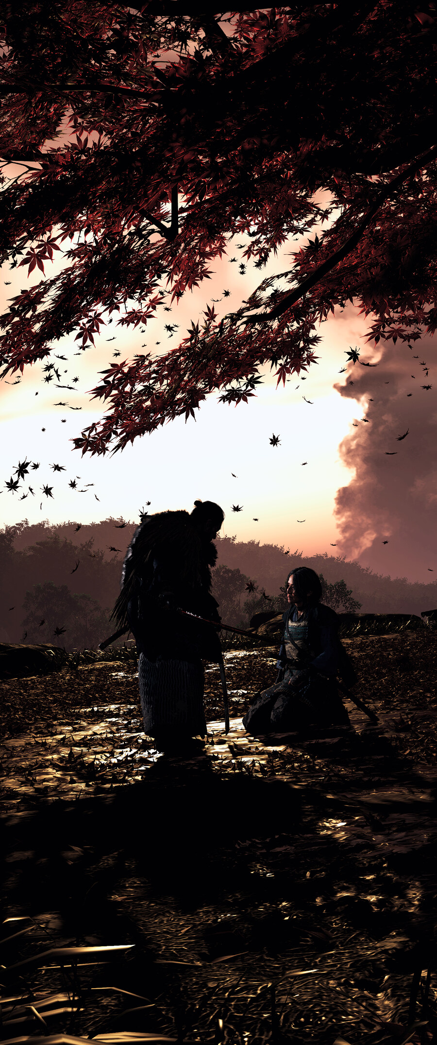 스포)마사코 이 아줌마는..._1.jpg