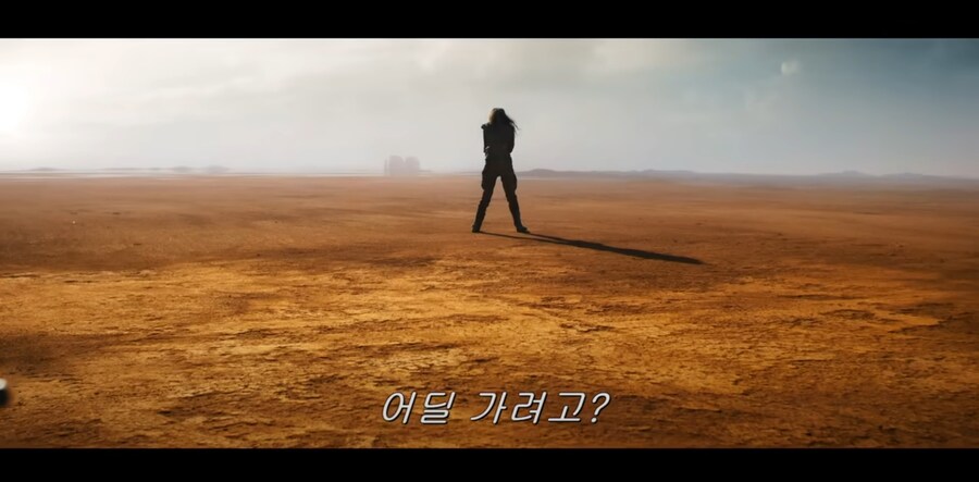 스포)퓨리오사 매드맥스 사가 리뷰(3)(완)_14.jpg