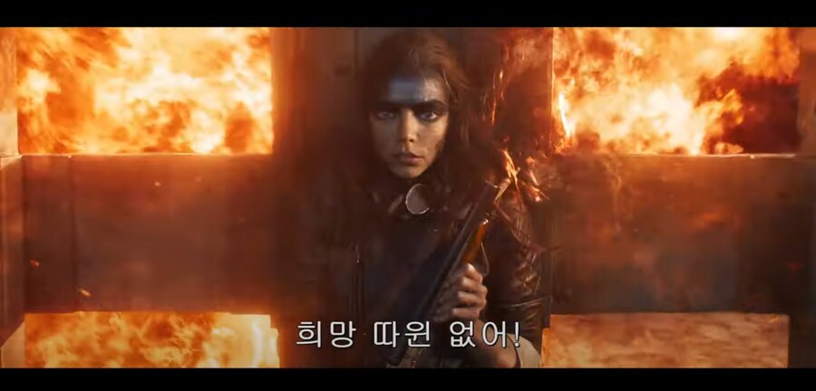 스포)퓨리오사 매드맥스 사가 리뷰(3)(완)_12.jpg