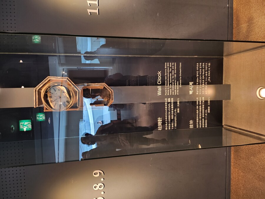 나가사키 원폭 수기_4.jpg