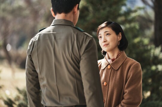 서울의봄)의외로 영화에서 각색된 거_1.png