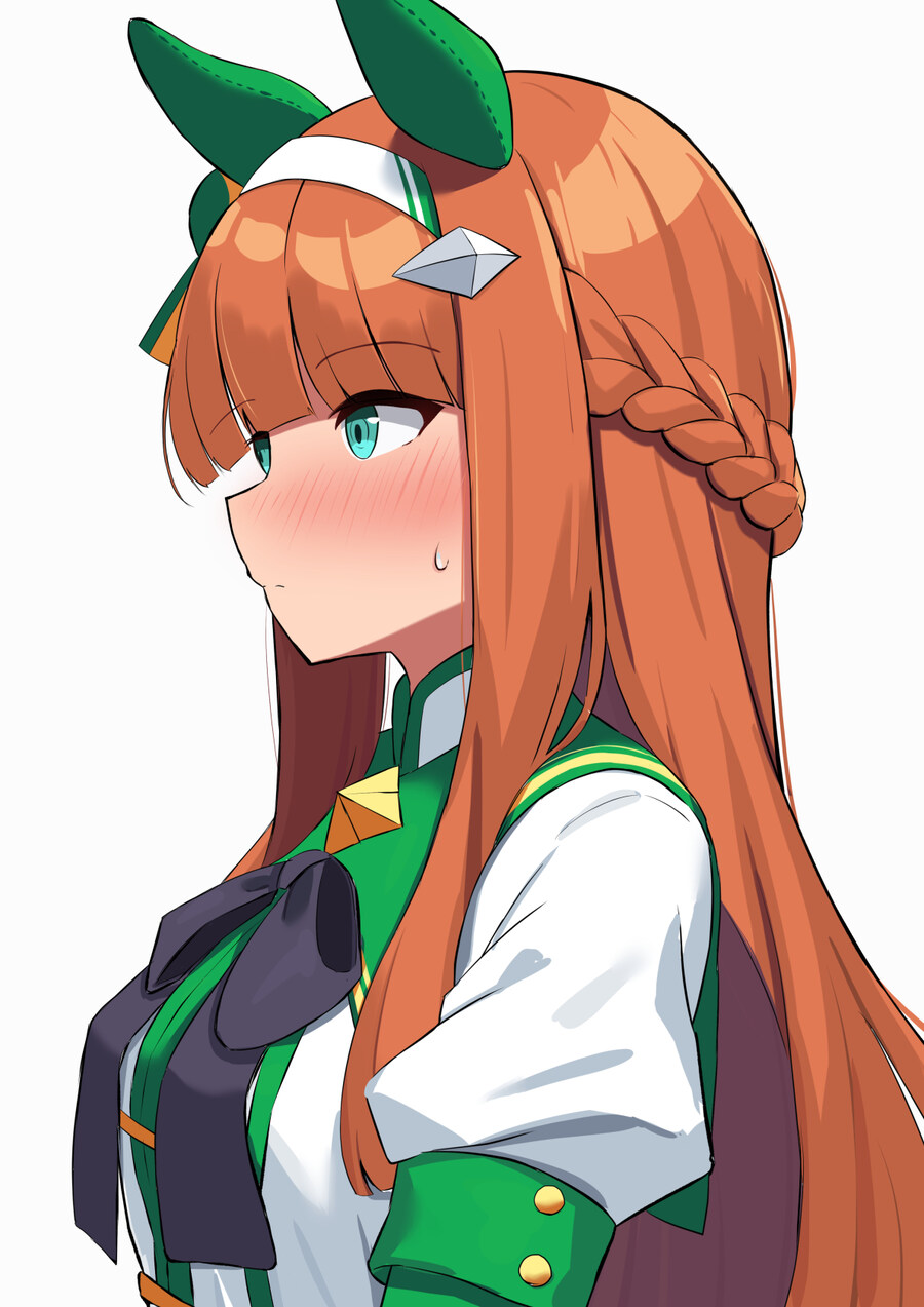 [말딸] 스즈카의 4가지 헤어 스타일_2.jpg