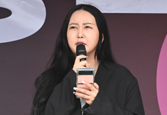 김밥나라구자유 이미지